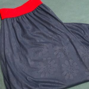 Brand New Lola Skirt